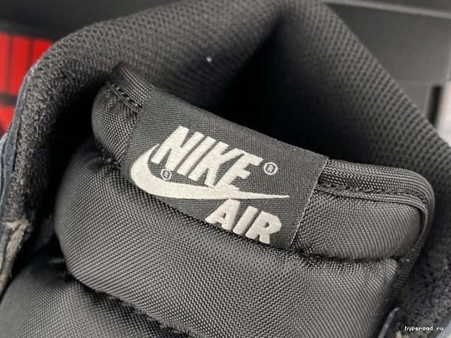 "Chameleon" Retro Star All 2017 1 907958-015 Jordan Air 0908